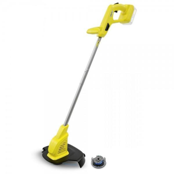 Тример KARCHER LTR 18-25 Battery (1.444-300.0)